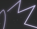 n.n