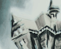 n.n